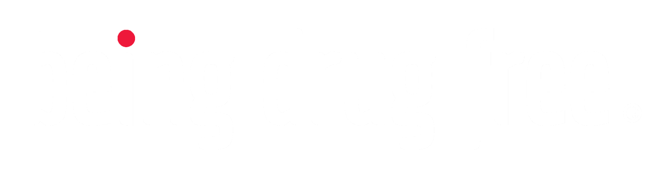 being drug free ®